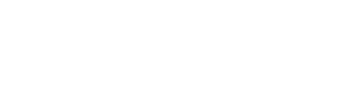 MTA Ausstellung logo